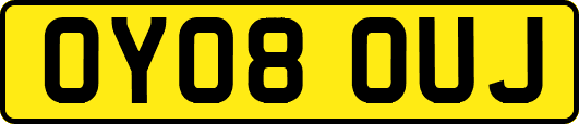 OY08OUJ