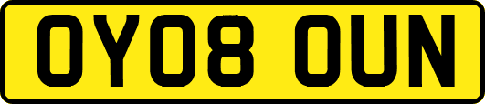 OY08OUN