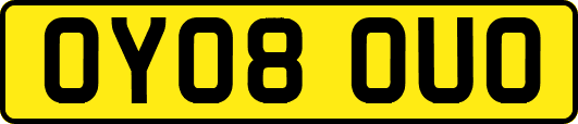 OY08OUO