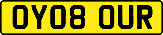 OY08OUR