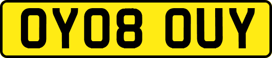 OY08OUY