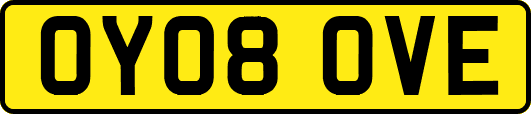 OY08OVE