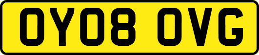 OY08OVG