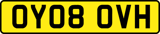 OY08OVH