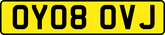 OY08OVJ