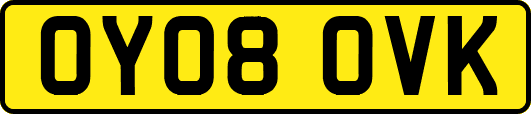 OY08OVK