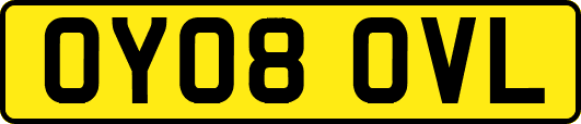 OY08OVL