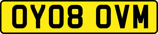 OY08OVM