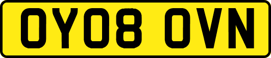 OY08OVN
