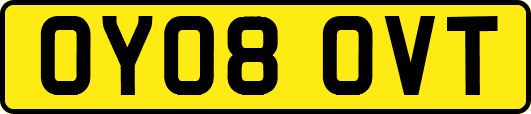 OY08OVT