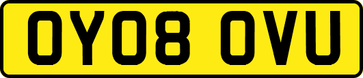 OY08OVU