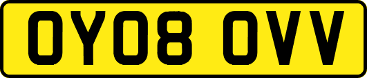 OY08OVV