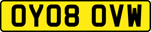 OY08OVW