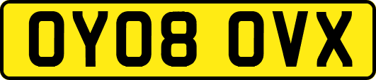 OY08OVX