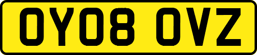 OY08OVZ