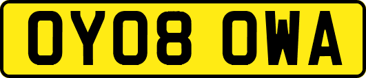 OY08OWA