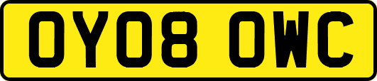 OY08OWC