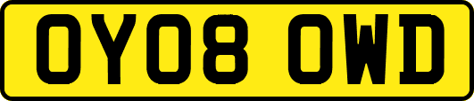 OY08OWD
