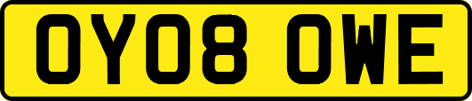 OY08OWE