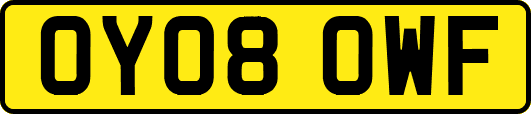 OY08OWF