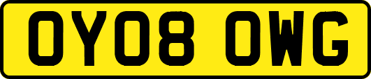 OY08OWG