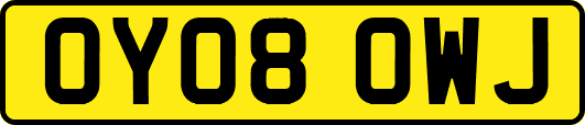 OY08OWJ