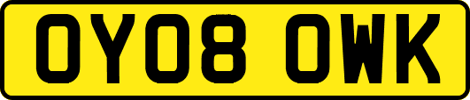 OY08OWK
