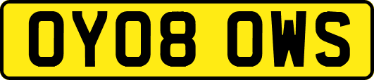OY08OWS