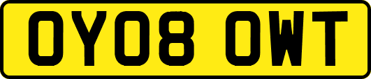 OY08OWT