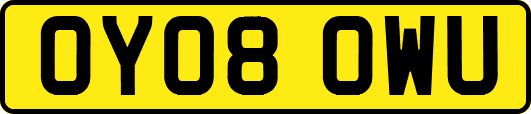 OY08OWU