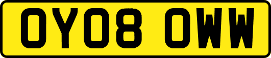 OY08OWW