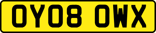 OY08OWX