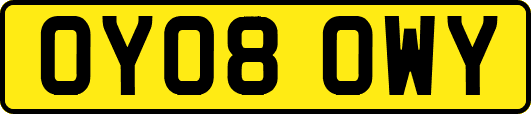 OY08OWY
