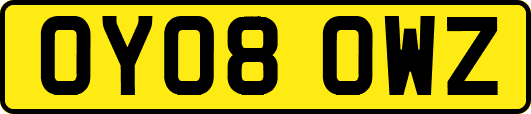 OY08OWZ