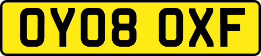 OY08OXF