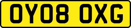 OY08OXG