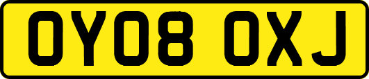 OY08OXJ