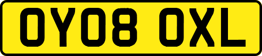 OY08OXL