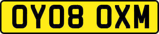 OY08OXM
