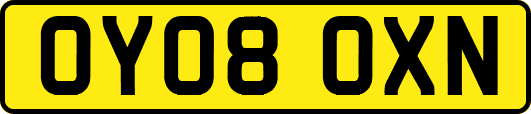 OY08OXN