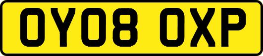 OY08OXP