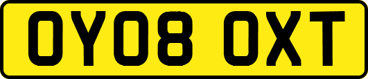 OY08OXT