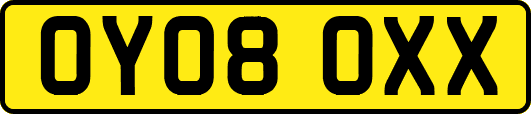 OY08OXX