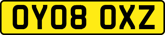 OY08OXZ