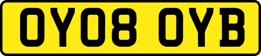 OY08OYB