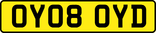OY08OYD