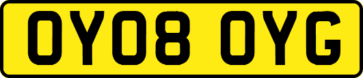 OY08OYG