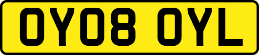 OY08OYL