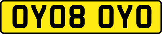 OY08OYO