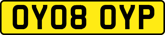 OY08OYP